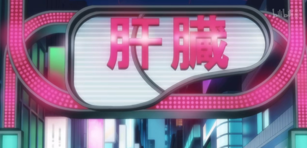 �۲�����һ�ܾ������ڿ������ս���ľ�����