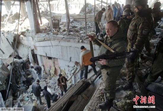 �۲�����һ�ܾ������ڿ������ս���ľ�����