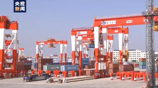 Decipher " 945 " Piao program compendium seeks a layout to reveal times characteristic