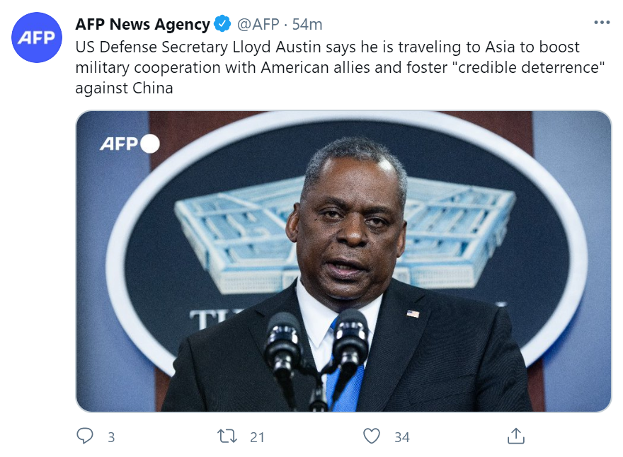 ״ìͷͶ׼йҪѺй塱