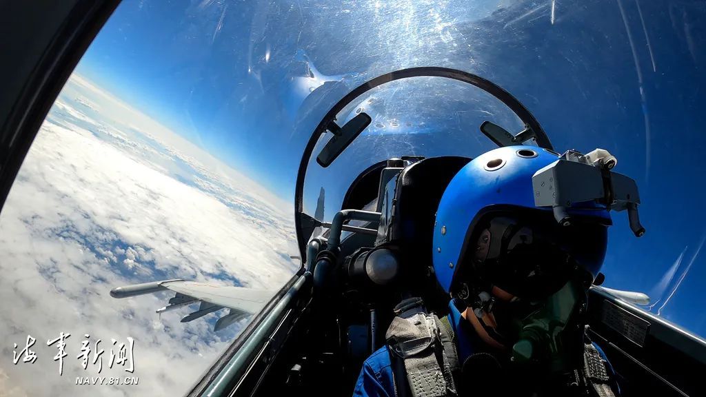 ������Ӳ�ˡ���̧ͷ�����