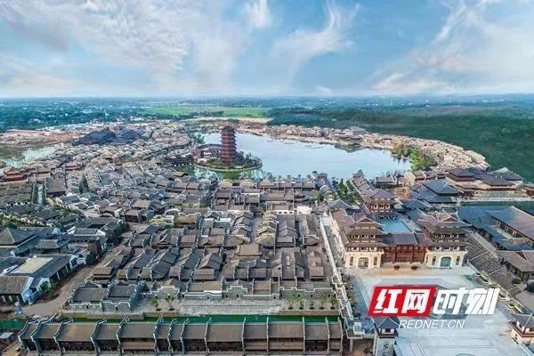 “房住不炒”，国家这次给出了良药