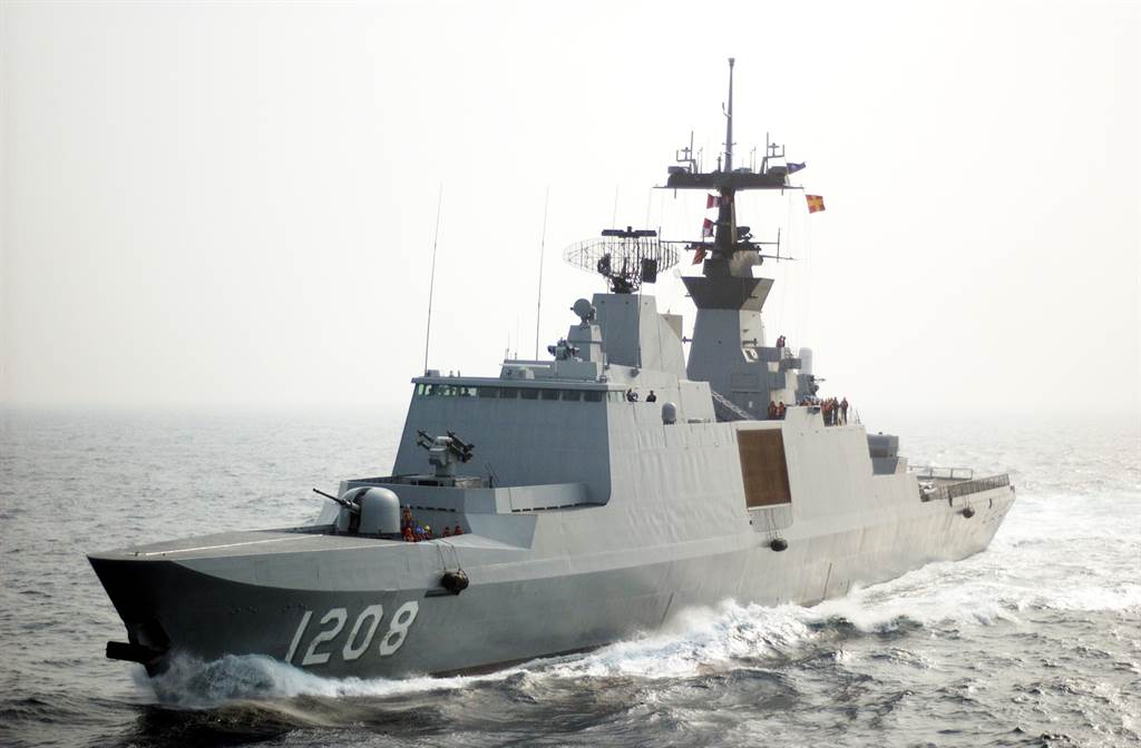 拉法葉案再生變，台灣可能取不回2.66億美元佣金