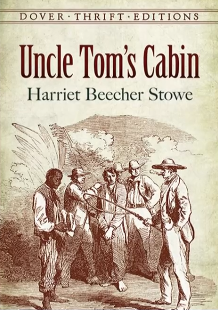 弗洛伊德案开审 美媒称“被送上审判席的是整个