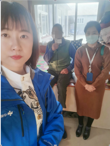 中路保险：平凡之路 真情相伴 第2张