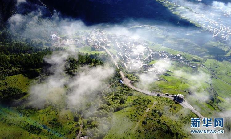 第一风口 |“碳达峰”“碳中和”火爆背后：一场