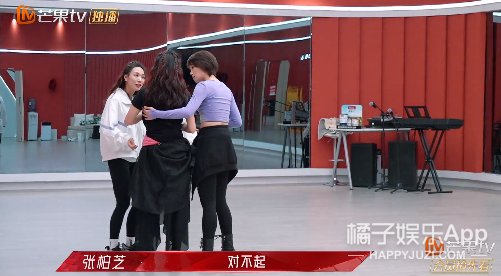 本季浪姐代言人？杨丞琳业务满分双商在线，出道21年事业心超强