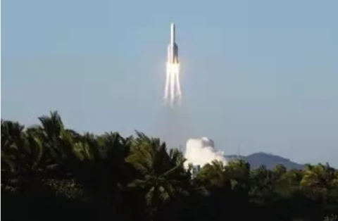 ������������±�