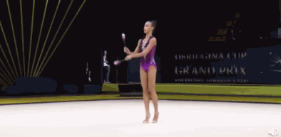 Why does new fighting spirit of sport foreign citizen of Chinese origin choose China? 