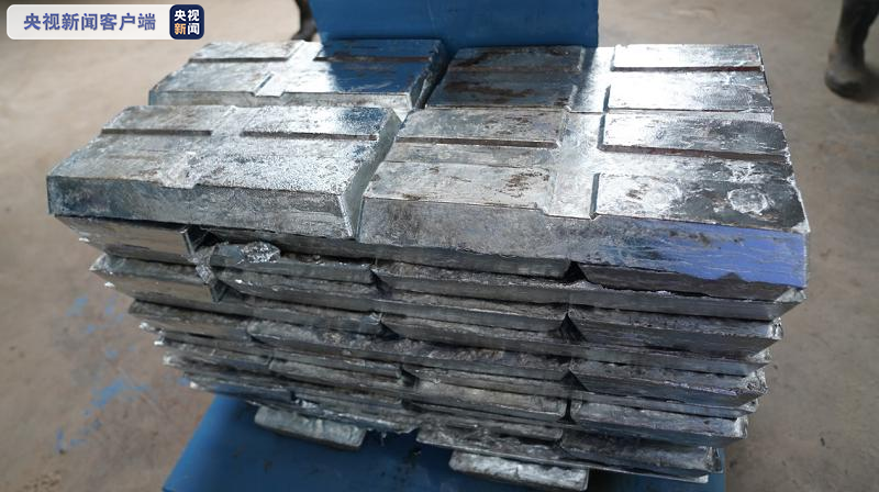 �й����� �չ���������ʷ�ϵ�һ��п������