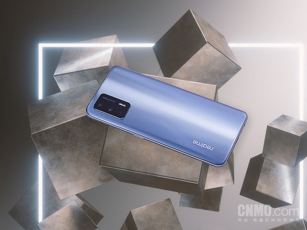 手机耗电太快了？这四款手机更加持久耐用 289