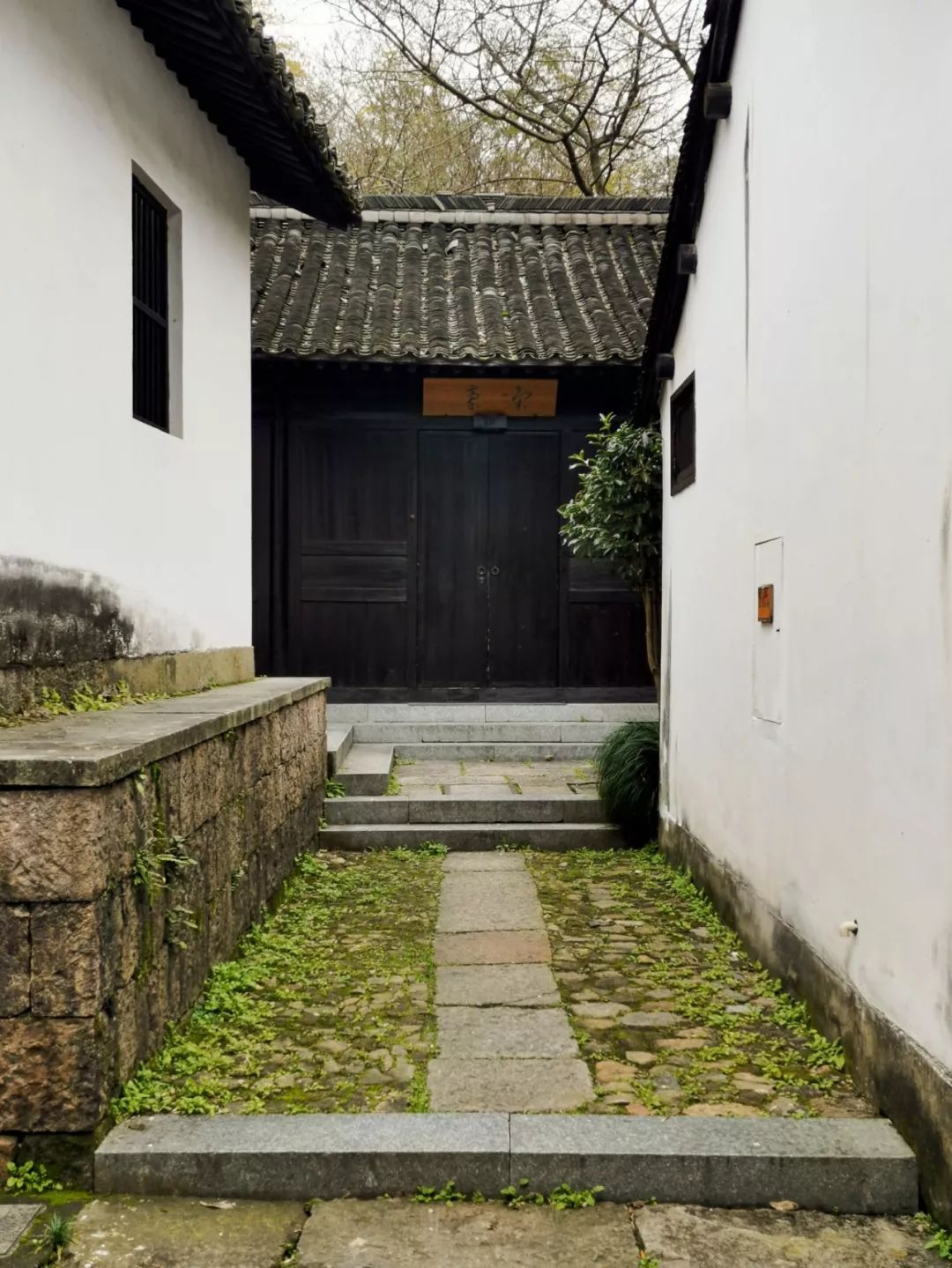 杭州最貴的四家度假酒店，我都替你們睡過了