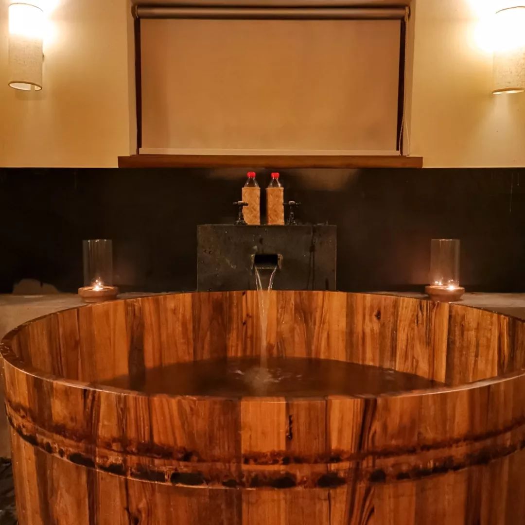 杭州最貴的四家度假酒店，我都替你們睡過了