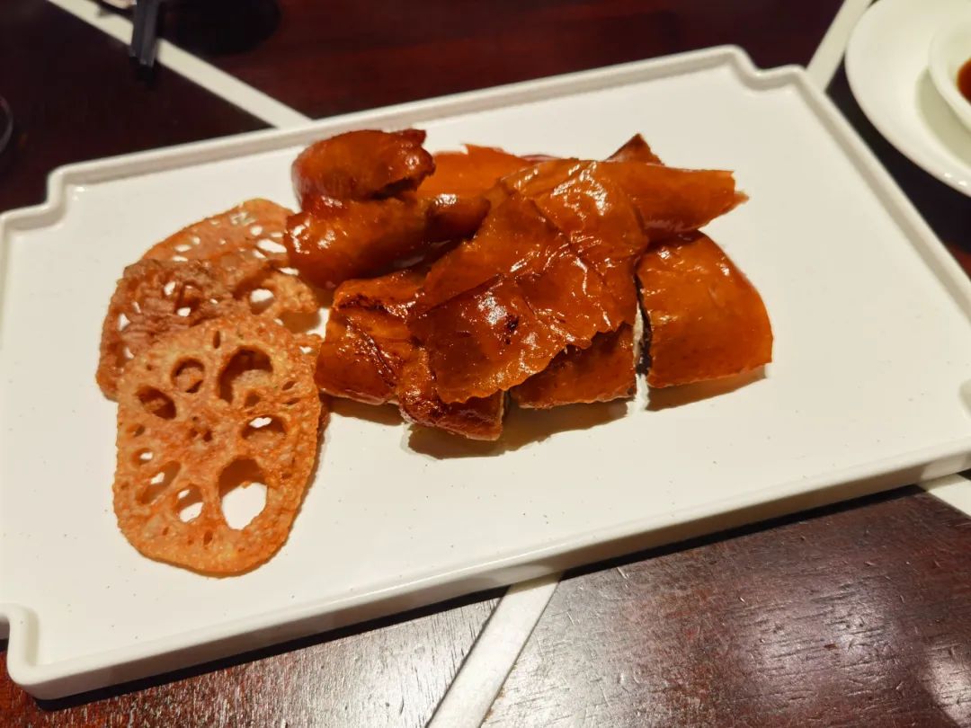 杭州最貴的四家度假酒店，我都替你們睡過了