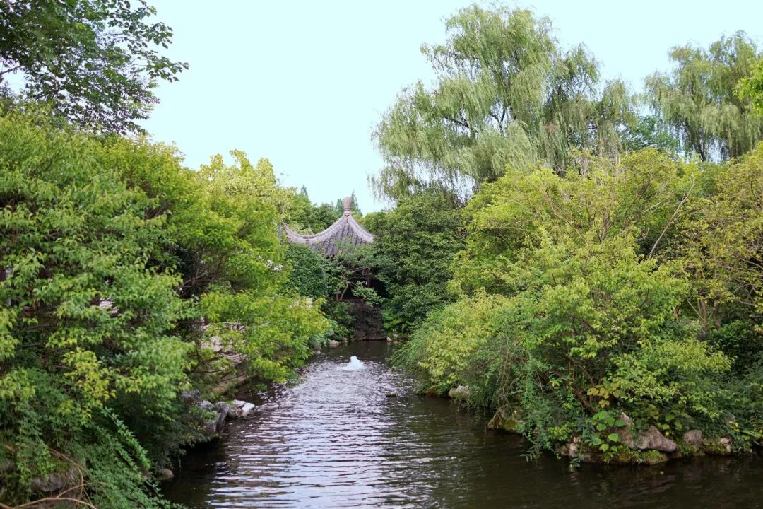 杭州最貴的四家度假酒店，我都替你們睡過了