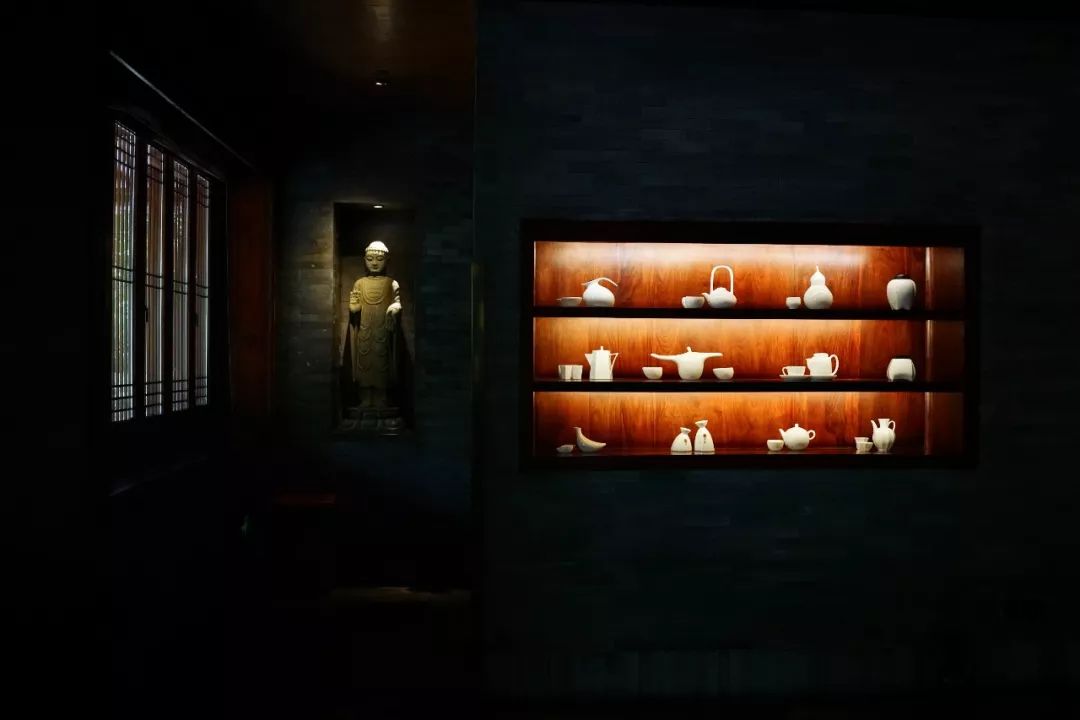 杭州最貴的四家度假酒店，我都替你們睡過了