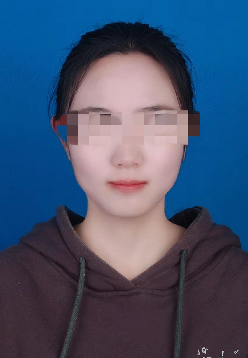 河北女生在温州海岛失踪8天 闺蜜称其考研失利压