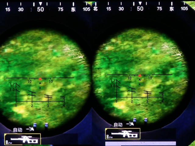 Does hand You Gaozheng lead a times to come? Actual measurement of IQOO Neo5 double core