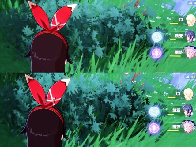 Does hand You Gaozheng lead a times to come? Actual measurement of IQOO Neo5 double core