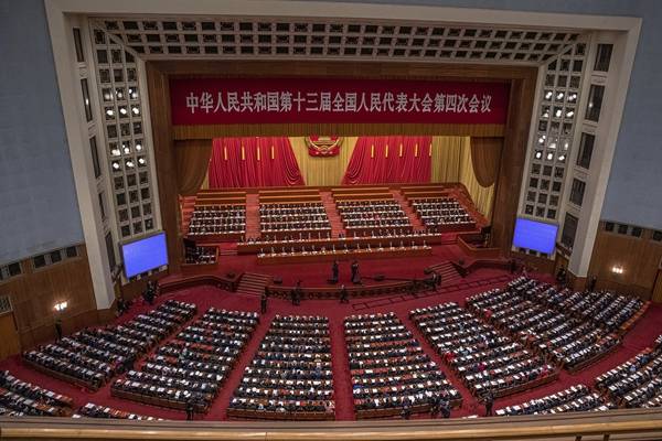 ˼壺֮Ȼ֤ʷġĴתۡ