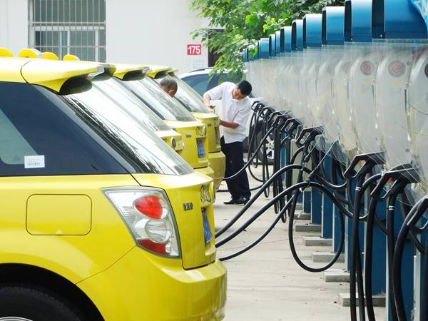 ˼壺֮Ȼ֤ʷġĴתۡ