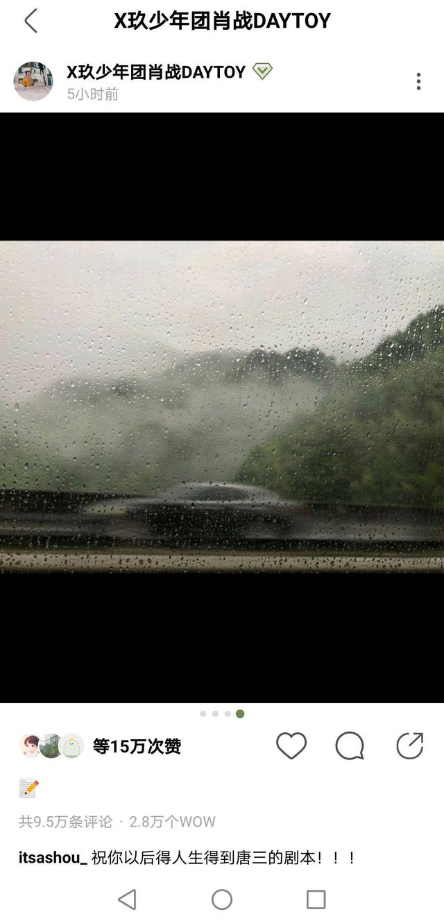 Фսڡ޴½ɢǣҪϳɳ