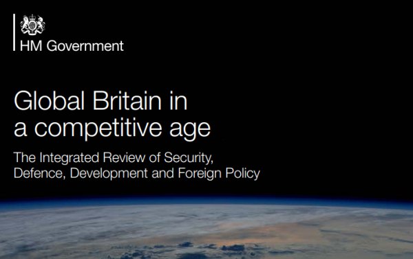 Ӣý����ս�й�����ŷ���Ӣ��Ҫ�����ڽ��⽻