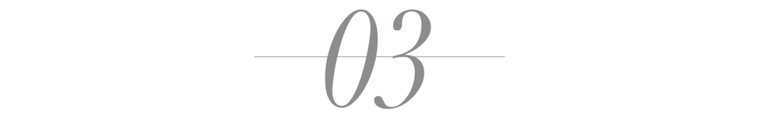 Brush a mobile phone to arrive at 2 o'clock, play game to 3 o'clock, did you sleep well last night? 