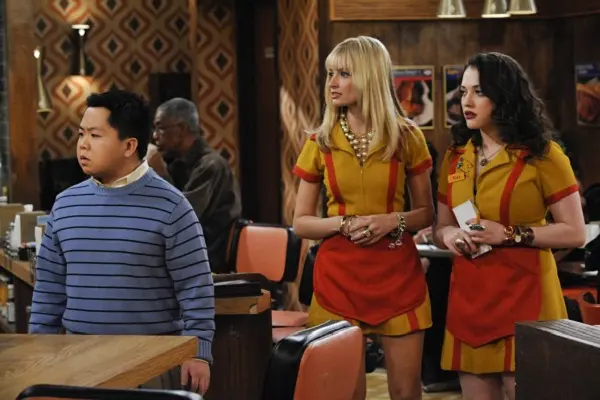 " eat of the dot that sweep a code " divulge huge privacy, the most terrible is you are done not have so that choose at all...