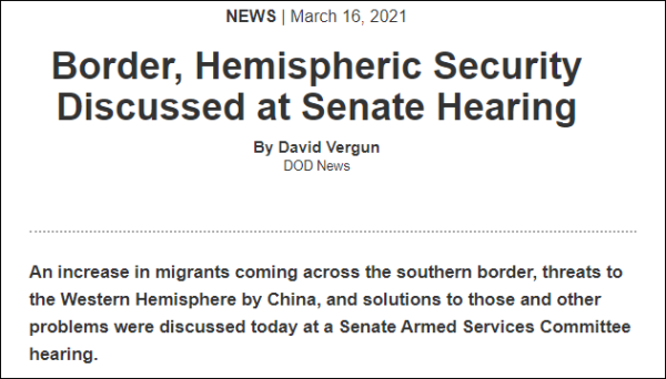 �����Ϸ�˾�ָ�ӹ����ƣ��й���ȫ�����ơ�����������ǰ�߾���������������