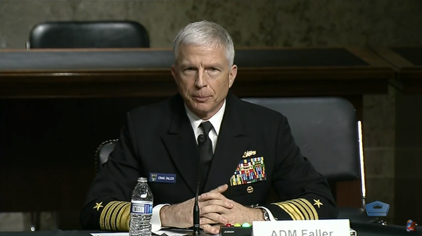 �����Ϸ�˾�ָ�ӹ����ƣ��й���ȫ�����ơ�����������ǰ�߾���������������