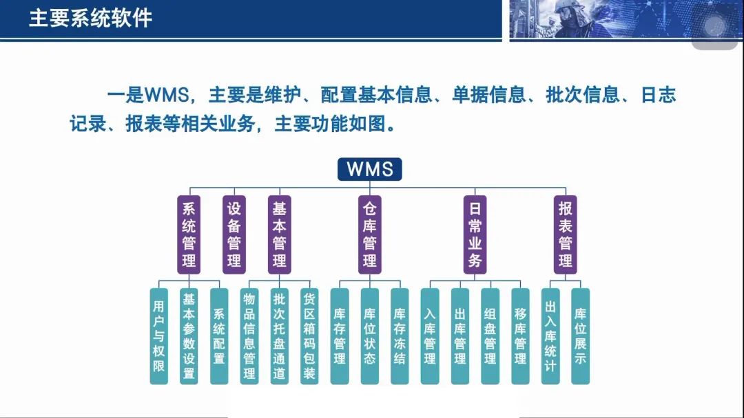 消防后勤保障 这个支队是这么做的