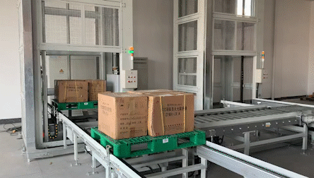 消防后勤保障 这个支队是这么做的