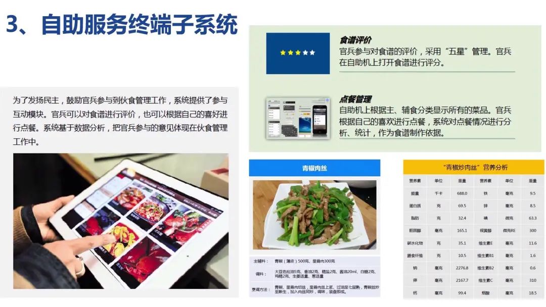 消防后勤保障 这个支队是这么做的