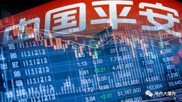 留给平安的时间不多了