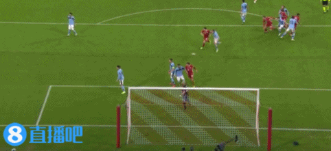 欧冠-莱万点射+中柱舒波莫廷建功 拜仁2-1拉齐奥