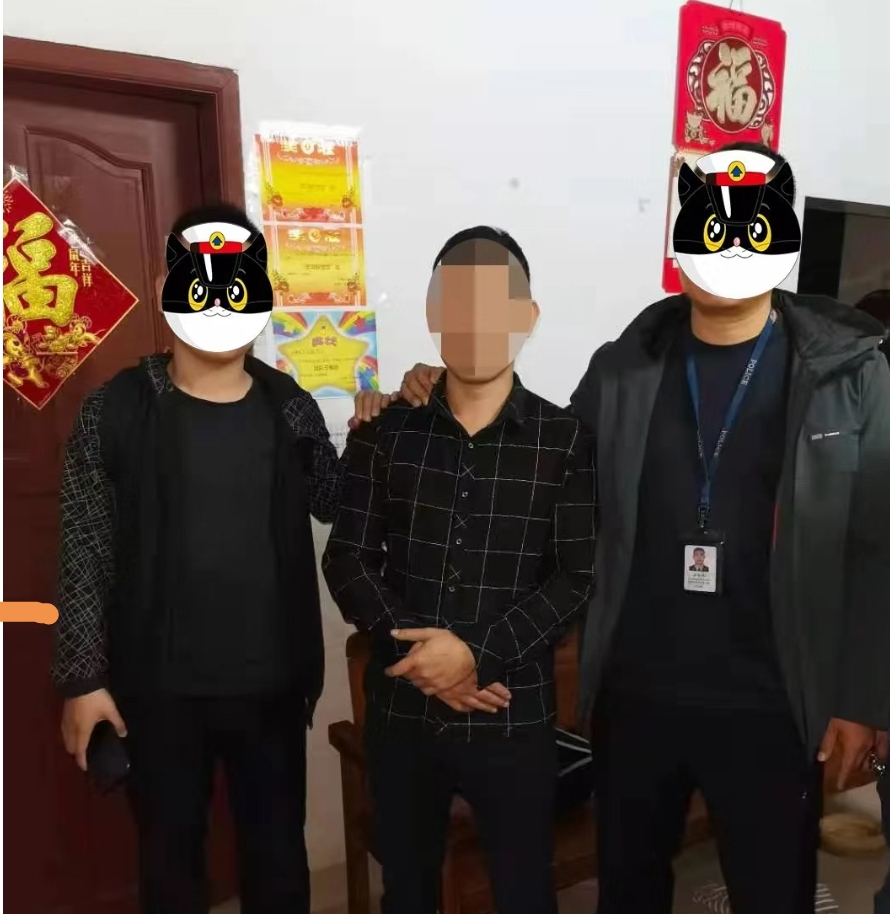 տ(jng)_(ki)^(q)ݚ؜W(wng)j(lu)ץ20