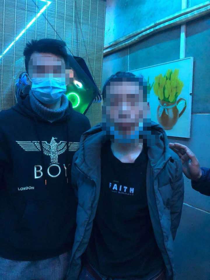 “我被骗到身无分文”，网络“结缘”成功人士，杭州四季青一老板娘被骗430万