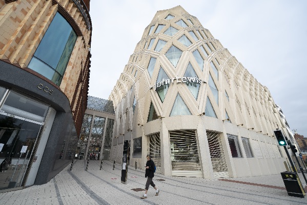 ��ר�ң�Ӣ�����������𡱾������й��ѹ� �������ڷɻ�����ʧ��