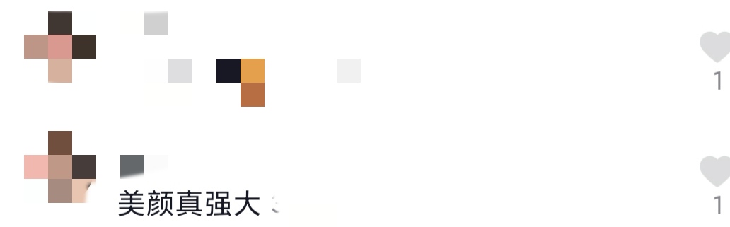 张庭女儿晒跳舞视频，自信大方又美丽，网友：