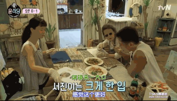 传奇人生！尹汝贞73岁入围奥斯卡最佳女配，打了韩国演艺界的脸