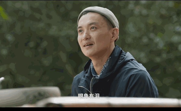 居然嗑到了他俩？朱丹周一围的恩爱日常，只有自己才知道幸不幸福