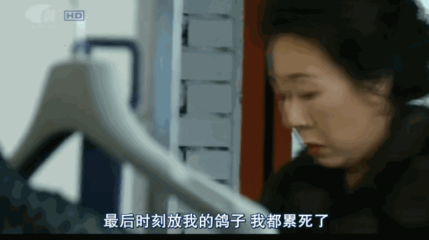 传奇人生！尹汝贞73岁入围奥斯卡最佳女配，打了韩国演艺界的脸