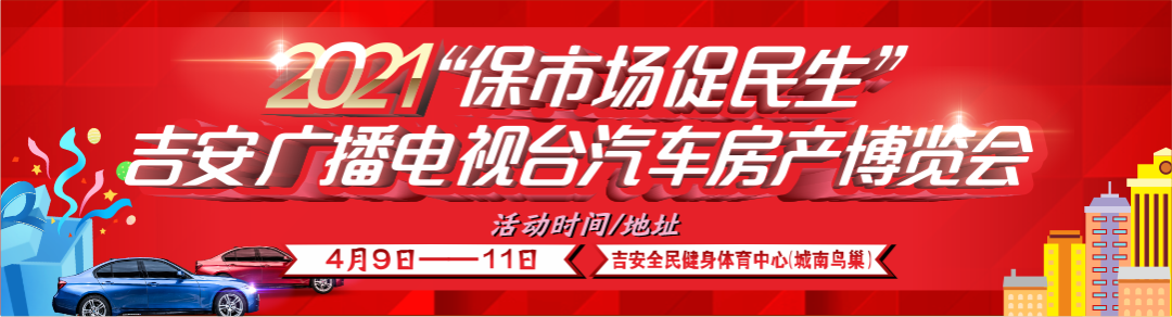暖！医生垫付医药费 患者康复后……
