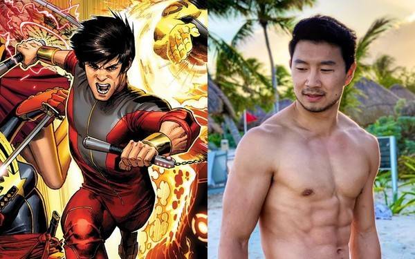 美国针对亚裔暴力事件激增，李小龙女儿“出手