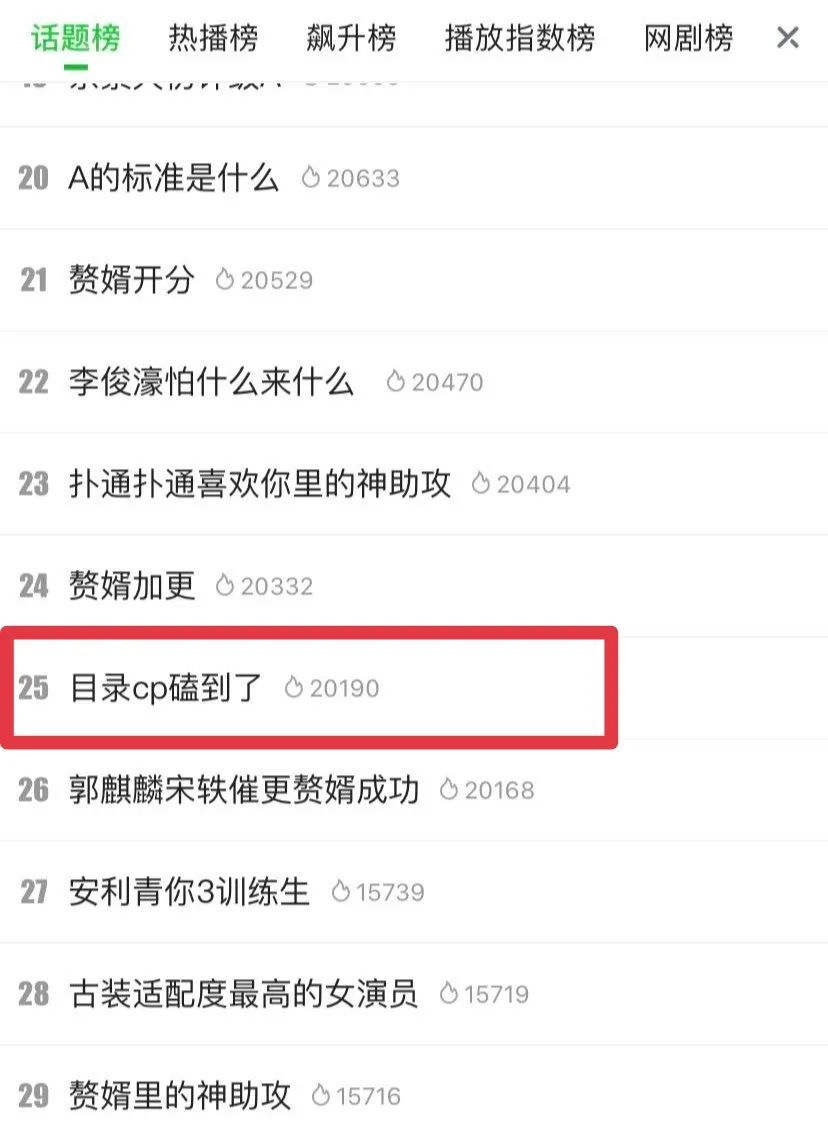 不借助微博热搜的《扑通扑通喜欢你》，是怎么做好营销的？｜专访品像文化杜静