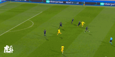 欧联：奥尔西奇帽子戏法，热刺总比分2-3迪纳摩