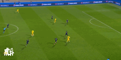 欧联：奥尔西奇帽子戏法，热刺总比分2-3迪纳摩