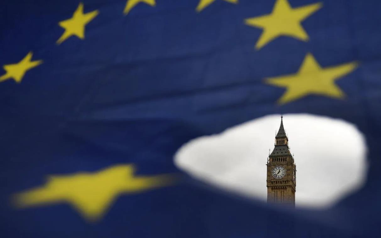 歐盟結束�恐慌性抱團�重啟疫苗接種計劃，阿斯利康暫時擺脫信任危機