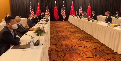 ֵзԾ͸ϼߣʽ˫ꡱڰ